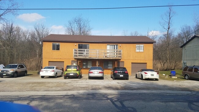 6322 Ohio St, Unit 0