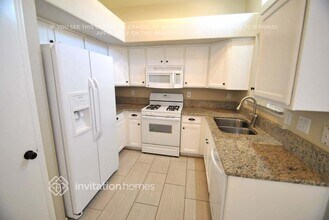 11442 E Pronghorn Ave in Mesa, AZ - Building Photo - Building Photo