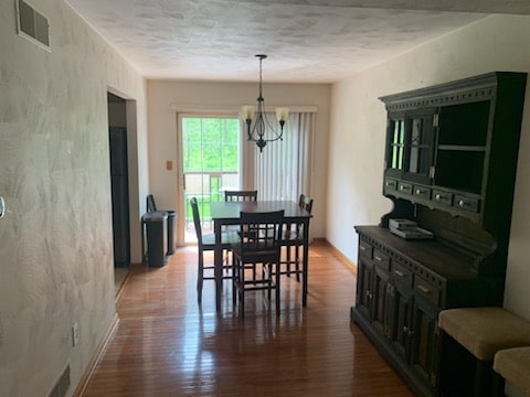 420 Silvis Way in Greensburg, PA - Building Photo - Building Photo