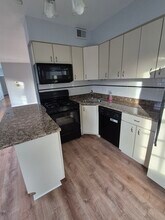 2301 Pennsylvania Ave, Unit C in Wilmington, DE - Building Photo - Building Photo