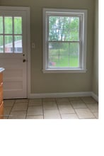 3006 Bobolink Rd in Louisville, KY - Foto de edificio - Building Photo