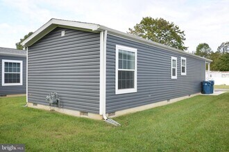 1 Edgewater Dr in Magnolia, DE - Building Photo - Building Photo