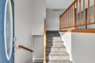 1818 Johnson Dr in Normal, IL - Building Photo - Building Photo