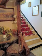 5070 Fenwood Dr, Unit Zoii's in Littleton, CO - Foto de edificio - Building Photo