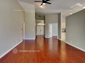 302 Preserve Way in Royal Palm Beach, FL - Building Photo - Building Photo