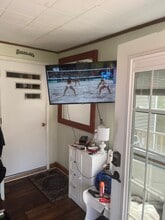 2118 Elm St in Davenport, IA - Building Photo - Building Photo