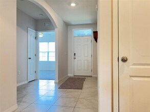 3197 Royal Tern Dr in Winter Haven, FL - Building Photo - Building Photo