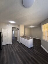 10873 Windsor Walk Dr in Orlando, FL - Foto de edificio - Building Photo