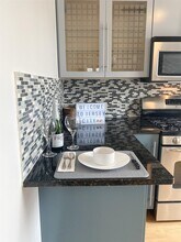 42 Hutton St in Jersey City, NJ - Building Photo - Building Photo