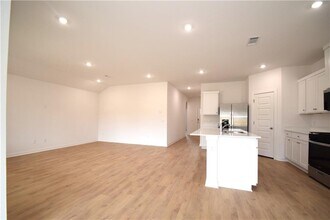 517 Colorado St in Farmington, AR - Building Photo - Building Photo