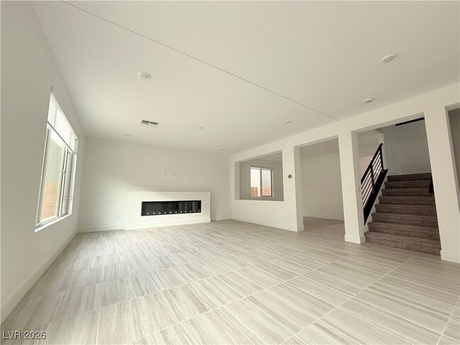 property at 10221 Mystic Falls Dr