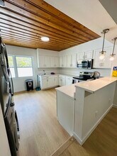 4611 N Eddy Dr in Tampa, FL - Building Photo - Building Photo