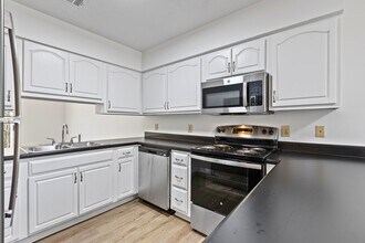 463 Reede St in Auburn, AL - Building Photo - Building Photo