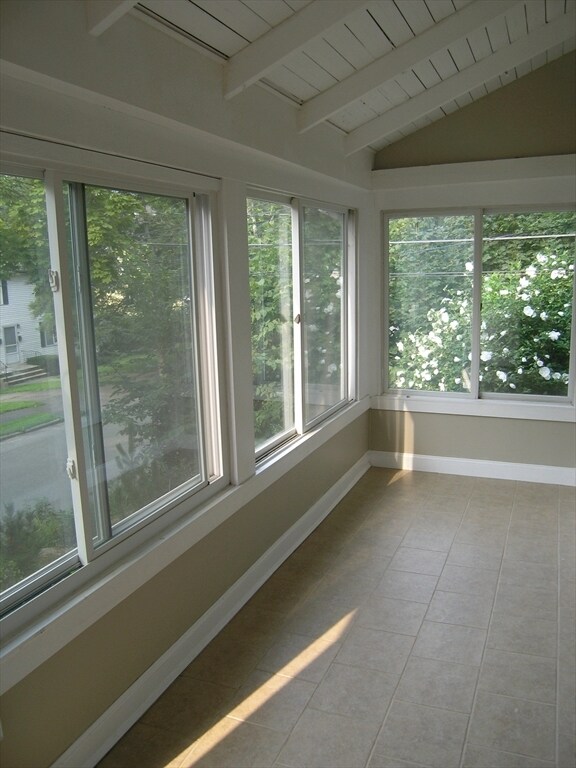 11 Pennsylvania Ave in Newton, MA - Building Photo - Building Photo