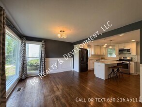 1615 McDaniel Ave in Evanston, IL - Building Photo - Building Photo