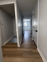 2115 Palatka Rd in Louisville, KY - Foto de edificio - Building Photo