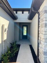 1714 Party Pl in Fort Pierce, FL - Building Photo - Building Photo