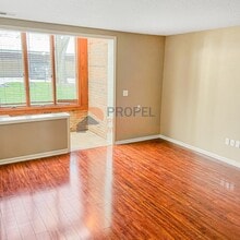 173 Pinewood Cir in Plymouth, MI - Building Photo - Building Photo