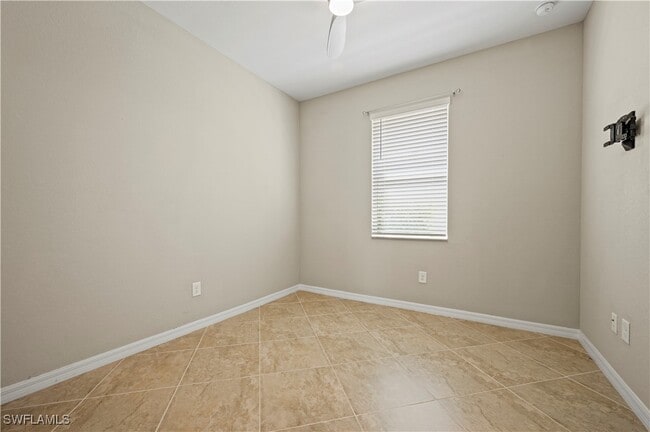 property at 43368 Treadway Dr