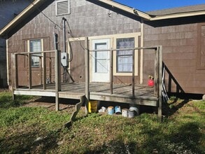 423 Inez St in Greenville, MS - Building Photo - Building Photo