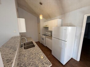 3113 Trembling Creek Cir in Spring, TX - Building Photo - Building Photo