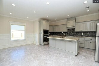 3948 Crusader Ct in Valdosta, GA - Building Photo - Building Photo