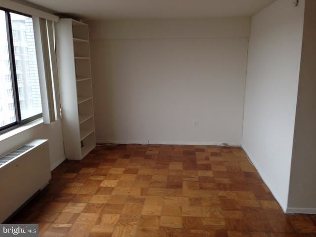 property at 2030 F St NW