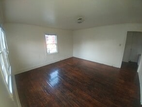 603 Jackson Ln in Kinston, NC - Building Photo - Building Photo
