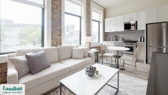 425 20th St S in Birmingham, AL - Building Photo