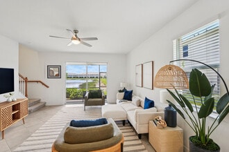 Adela at Orange Blossom in Naples, FL - Building Photo - Building Photo