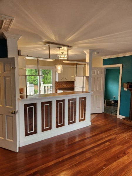 property at 25 Makemoney Ave