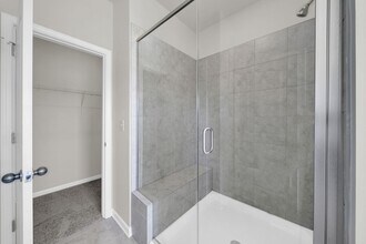 5424 Kinsbridge Dr in Mint Hill, NC - Building Photo - Building Photo