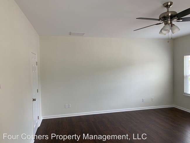 117 Sommerwall Pl in Greensboro, NC - Building Photo - Building Photo