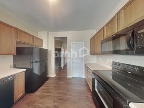 98 Jade St in Smithfield, NC - Building Photo - Building Photo