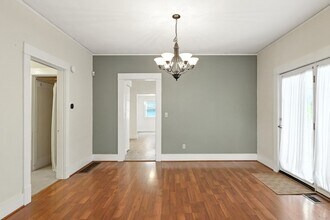 723 NE Failing St in Portland, OR - Building Photo - Building Photo