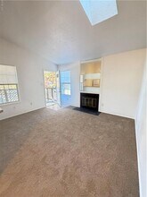 4222 Thalia Station Cir in Virginia Beach, VA - Building Photo - Building Photo