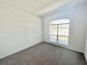 1307 Cesarina St in Harker Heights, TX - Building Photo - Building Photo