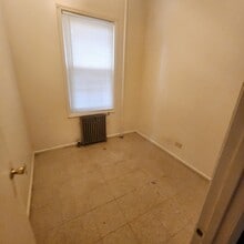 651 S 13th St, Unit 1 in Newark, NJ - Building Photo - Building Photo