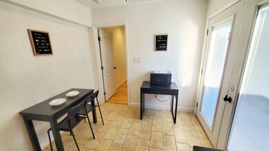 2206 Deepgrove Ave in Rowland Heights, CA - Building Photo - Building Photo