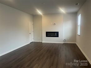 2108 Blue Sky Mdws Dr in Monroe, NC - Building Photo - Building Photo