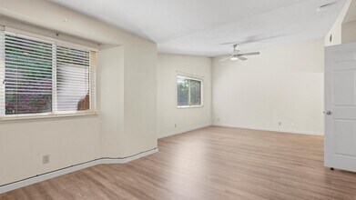 142 Village Ct in Vacaville, CA - Building Photo - Building Photo