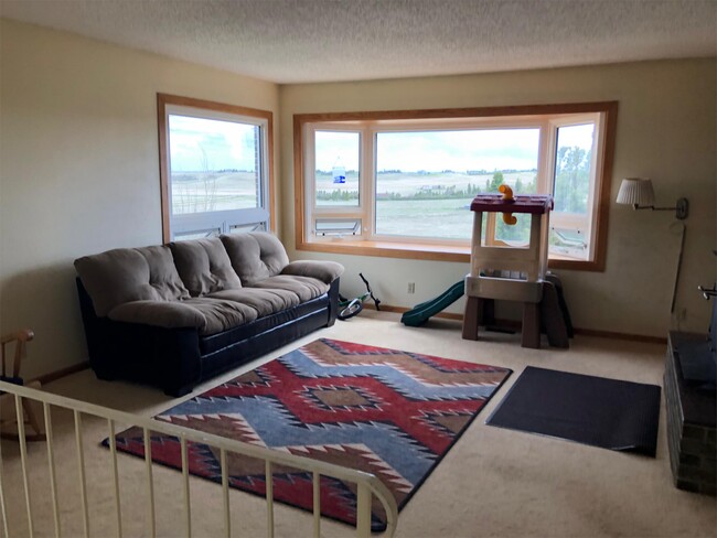 2608 E Riding Club Rd in Cheyenne, WY - Building Photo - Building Photo