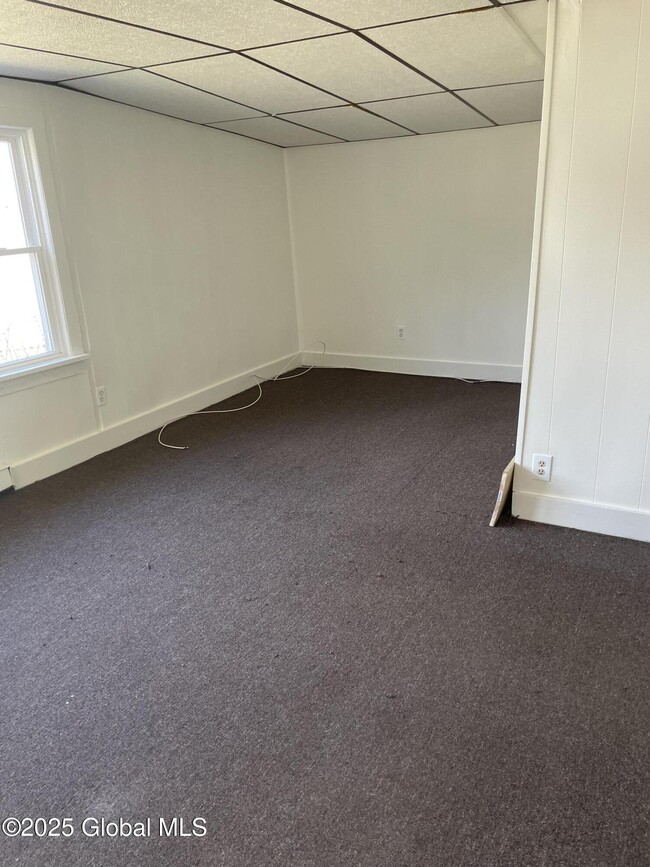 50 Pleasant St in Cohoes, NY - Building Photo - Building Photo