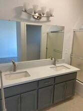1134 Pine Ct in Lemoore, CA - Building Photo - Building Photo