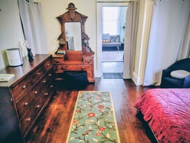 311 12th St in Bristol, TN - Building Photo