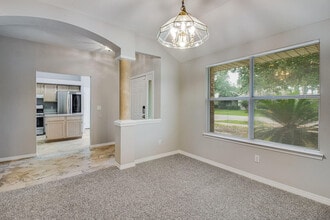404 Ridge Wood Cir in Destin, FL - Building Photo - Building Photo