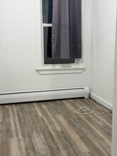 20 Porach St in Yonkers, NY - Building Photo - Building Photo