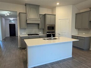 3955 Sidney Ln in Heath, TX - Building Photo - Building Photo