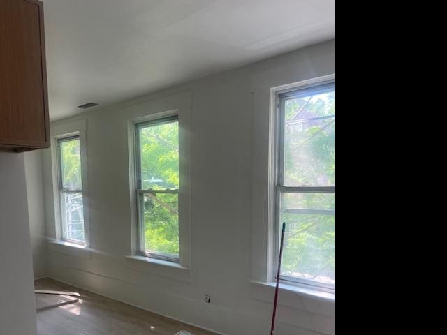 property at 2301 N Leavitt St