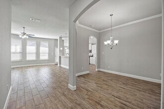 1825 Tuscany Dr in Rockwall, TX - Building Photo - Building Photo